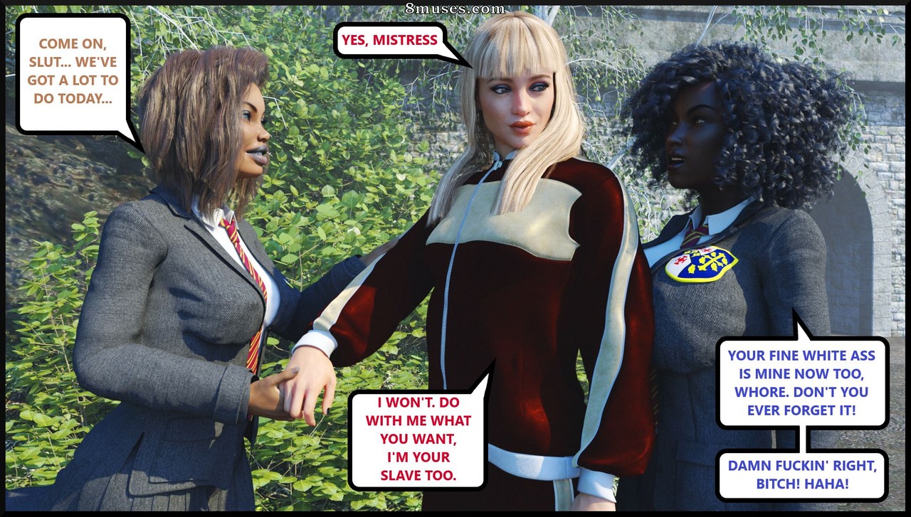 Issue 2 18