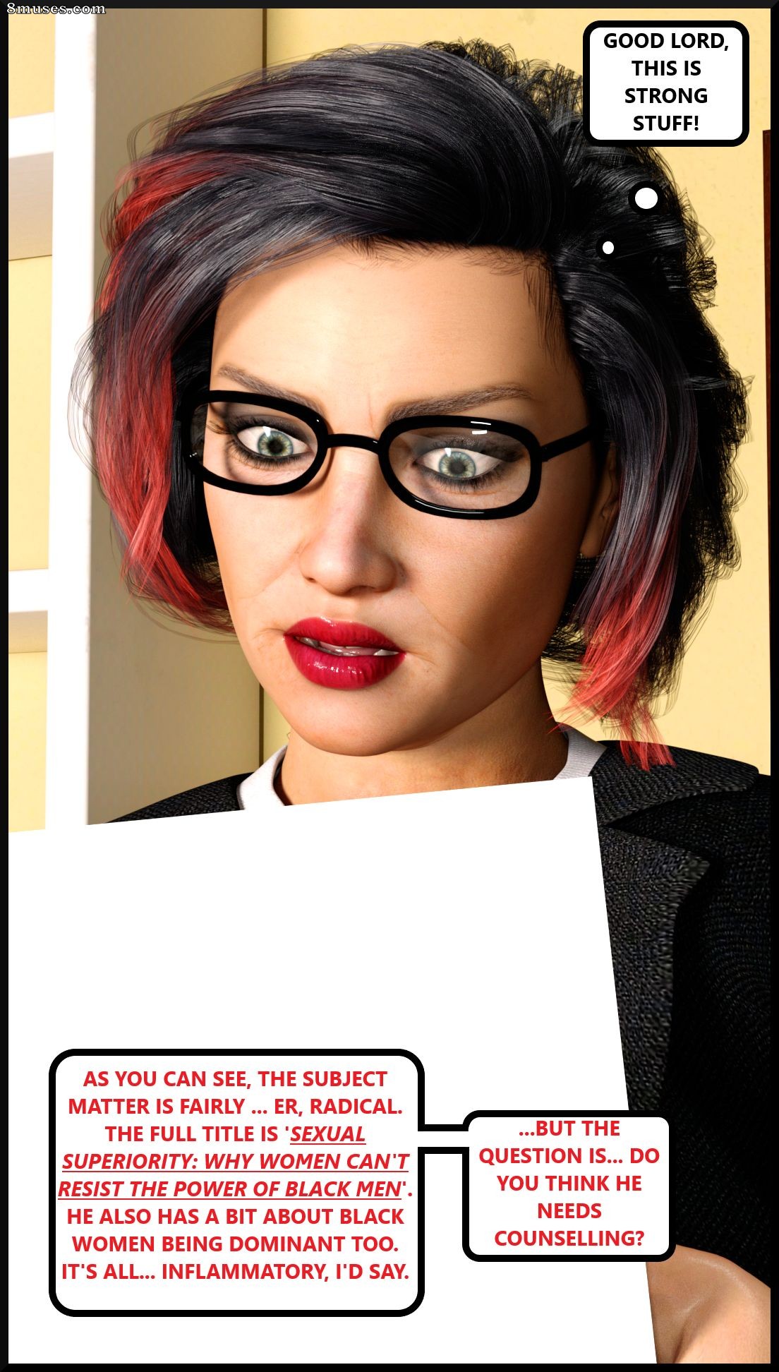 Issue 2 22