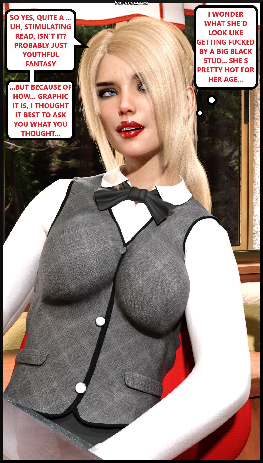 Issue 2 23