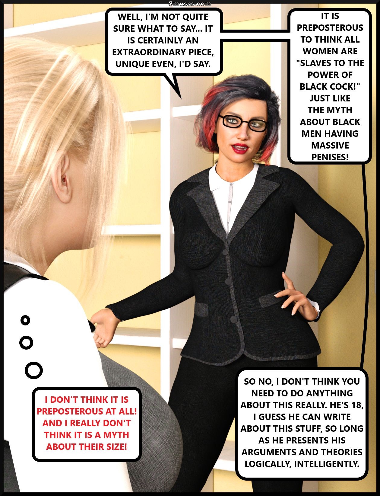 Issue 2 24