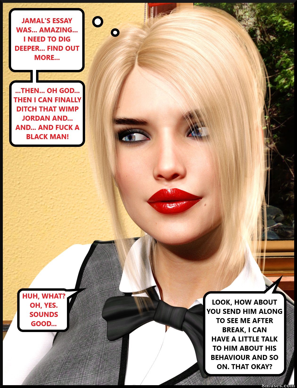 Issue 2 25