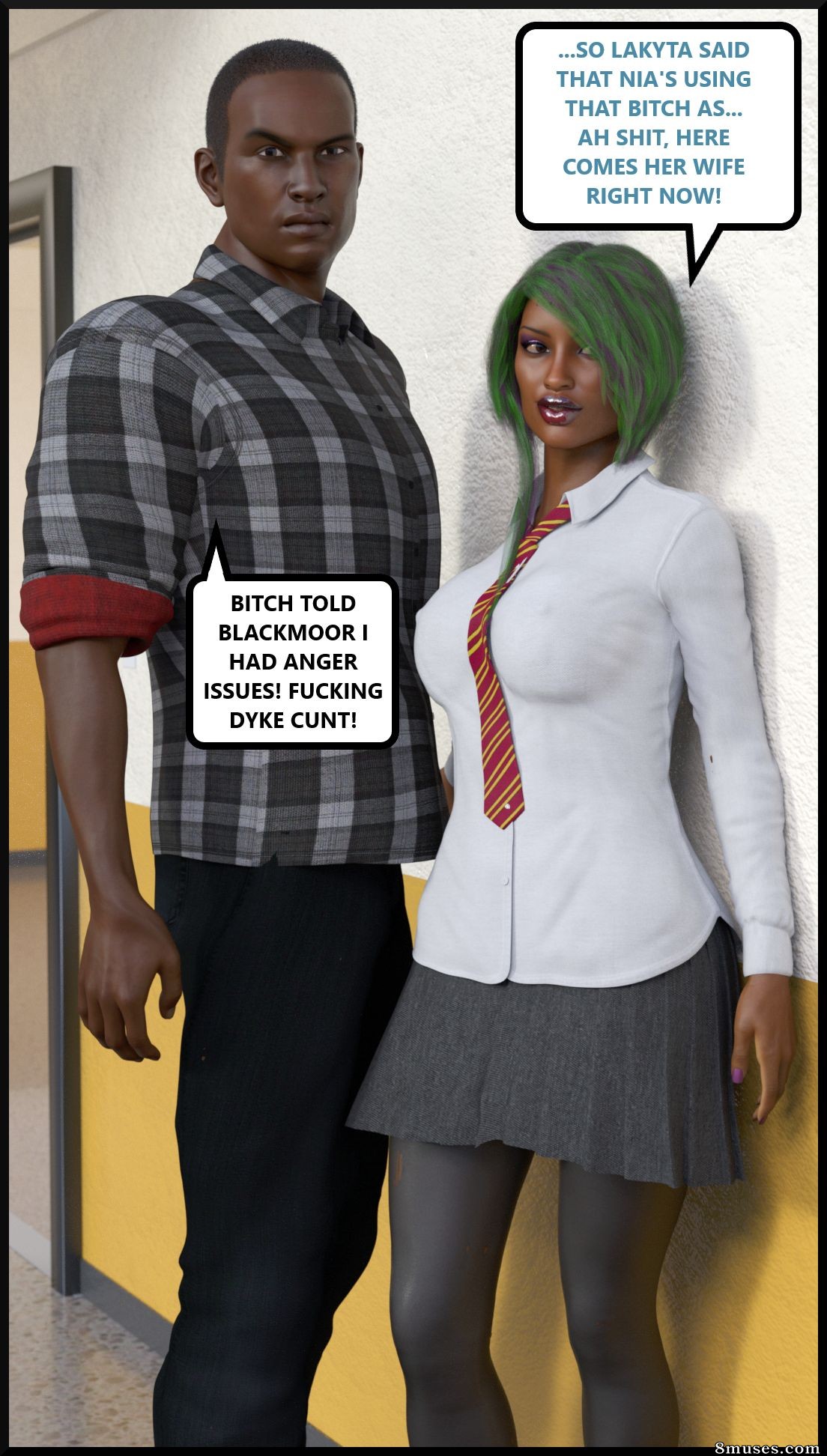 Issue 2 27
