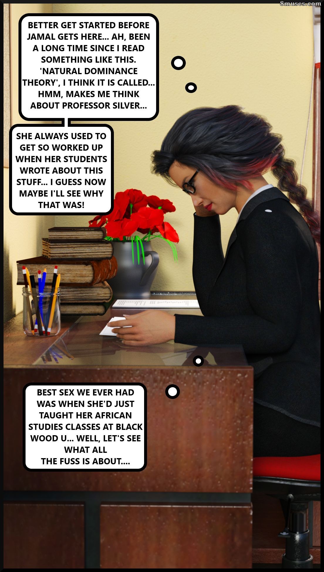 Issue 2 30