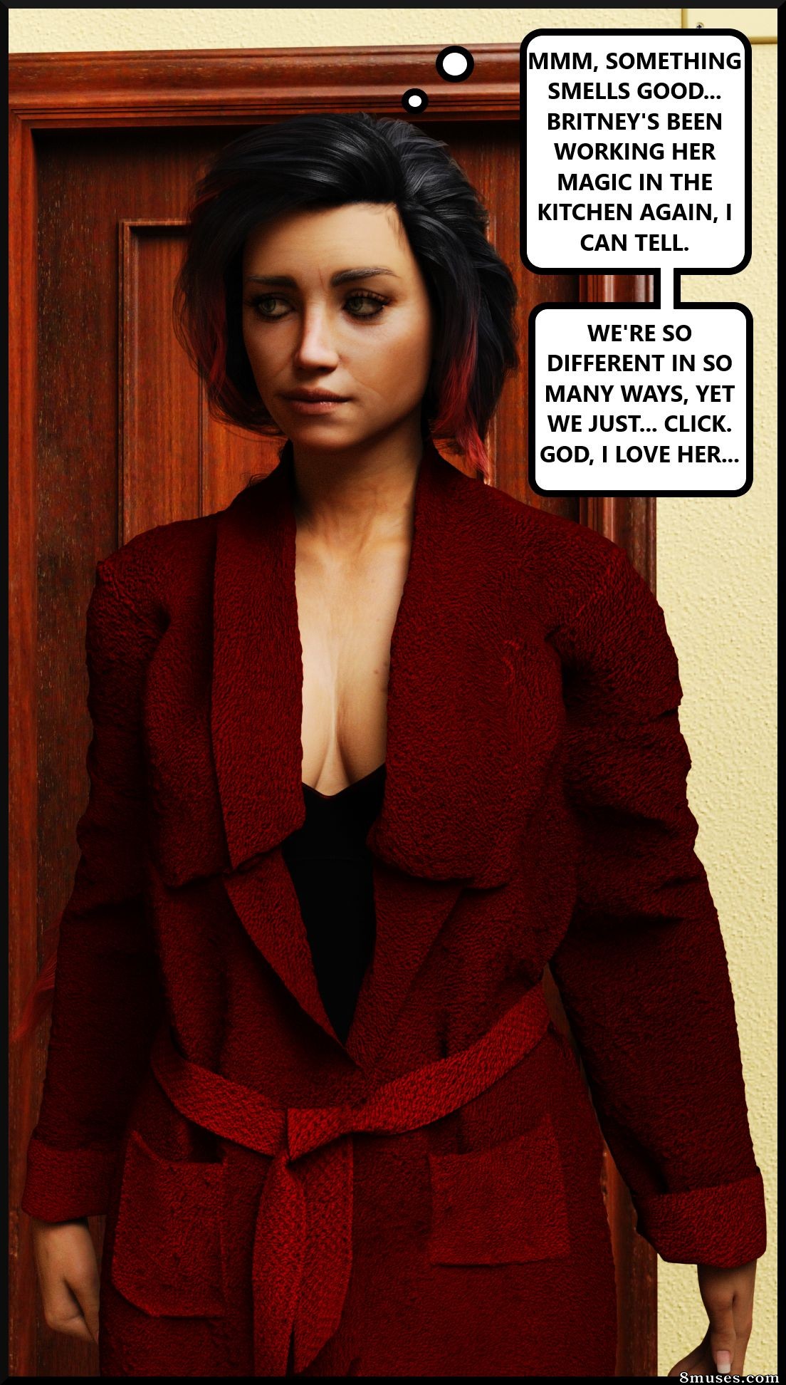Issue 2 4