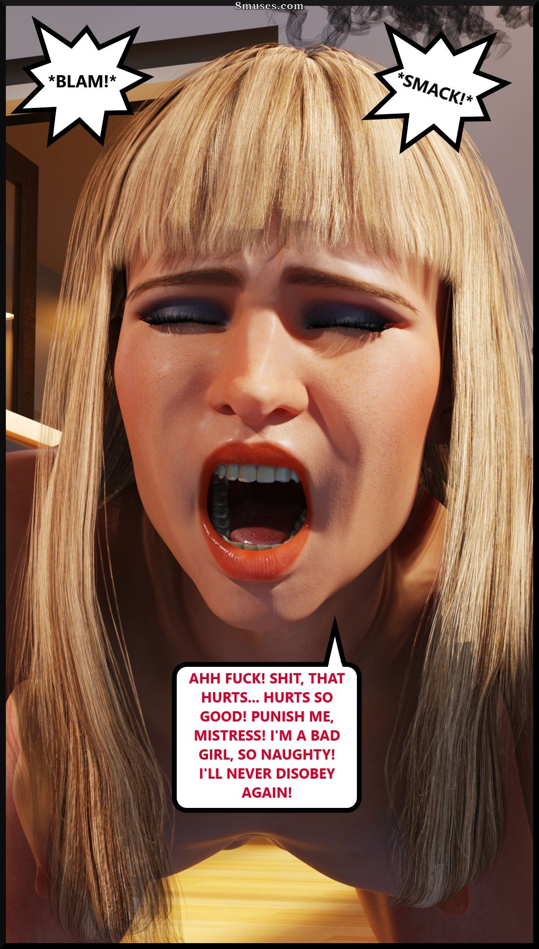 Issue 2 45
