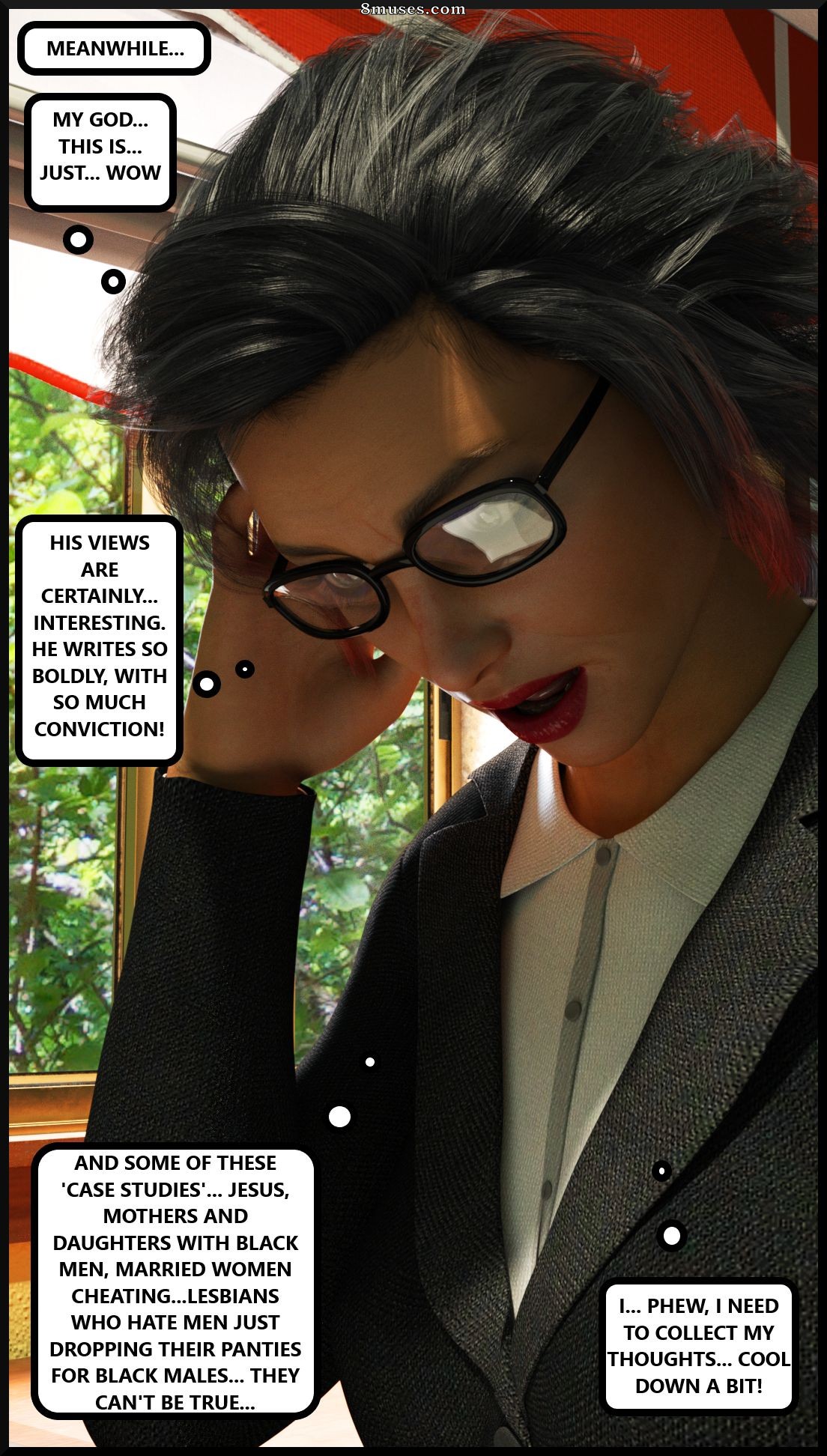 Issue 2 49