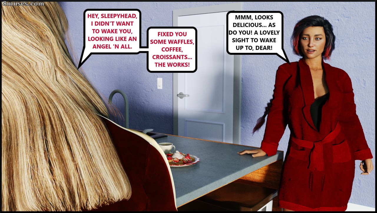 Issue 2 5
