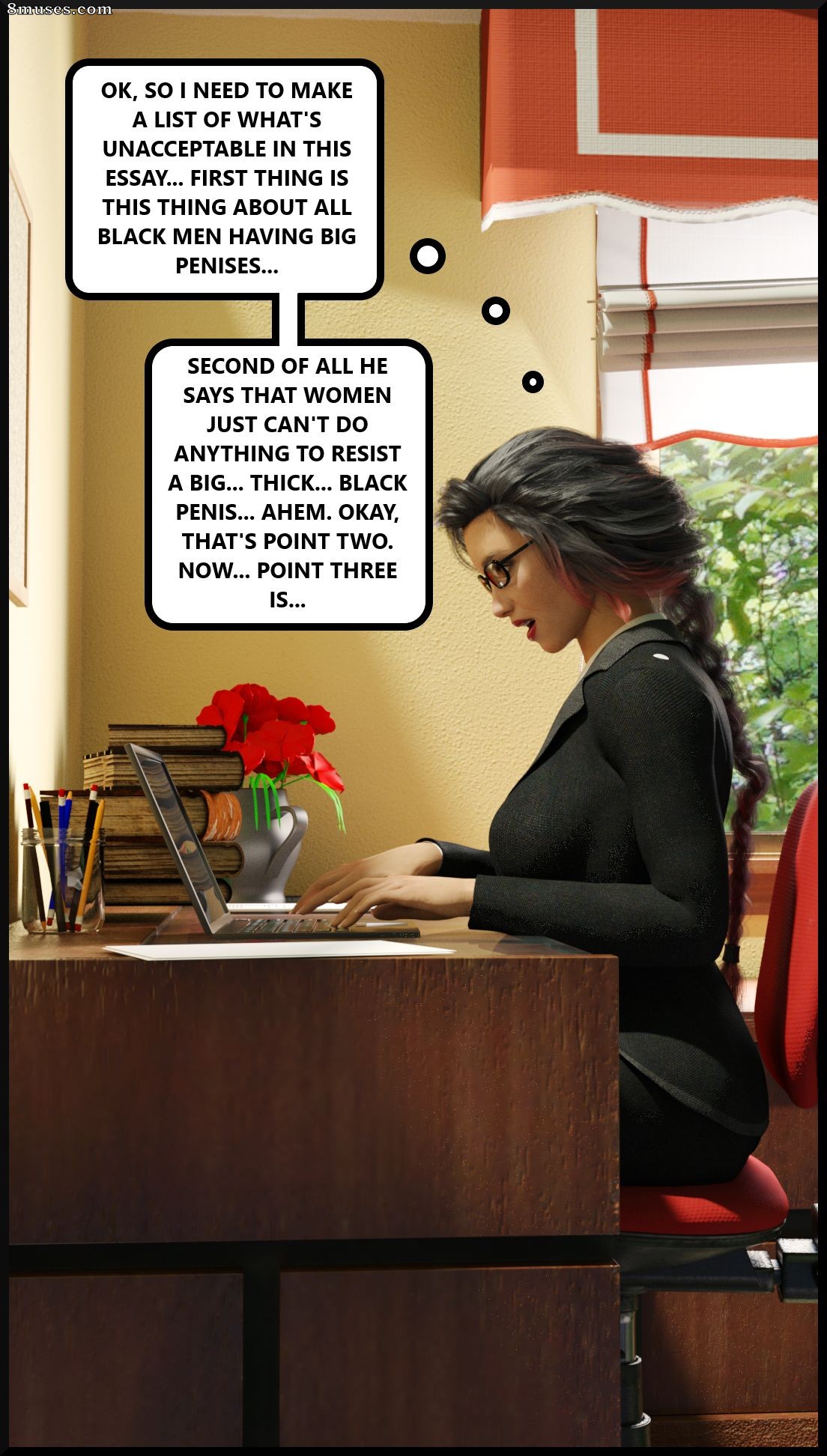 Issue 2 50