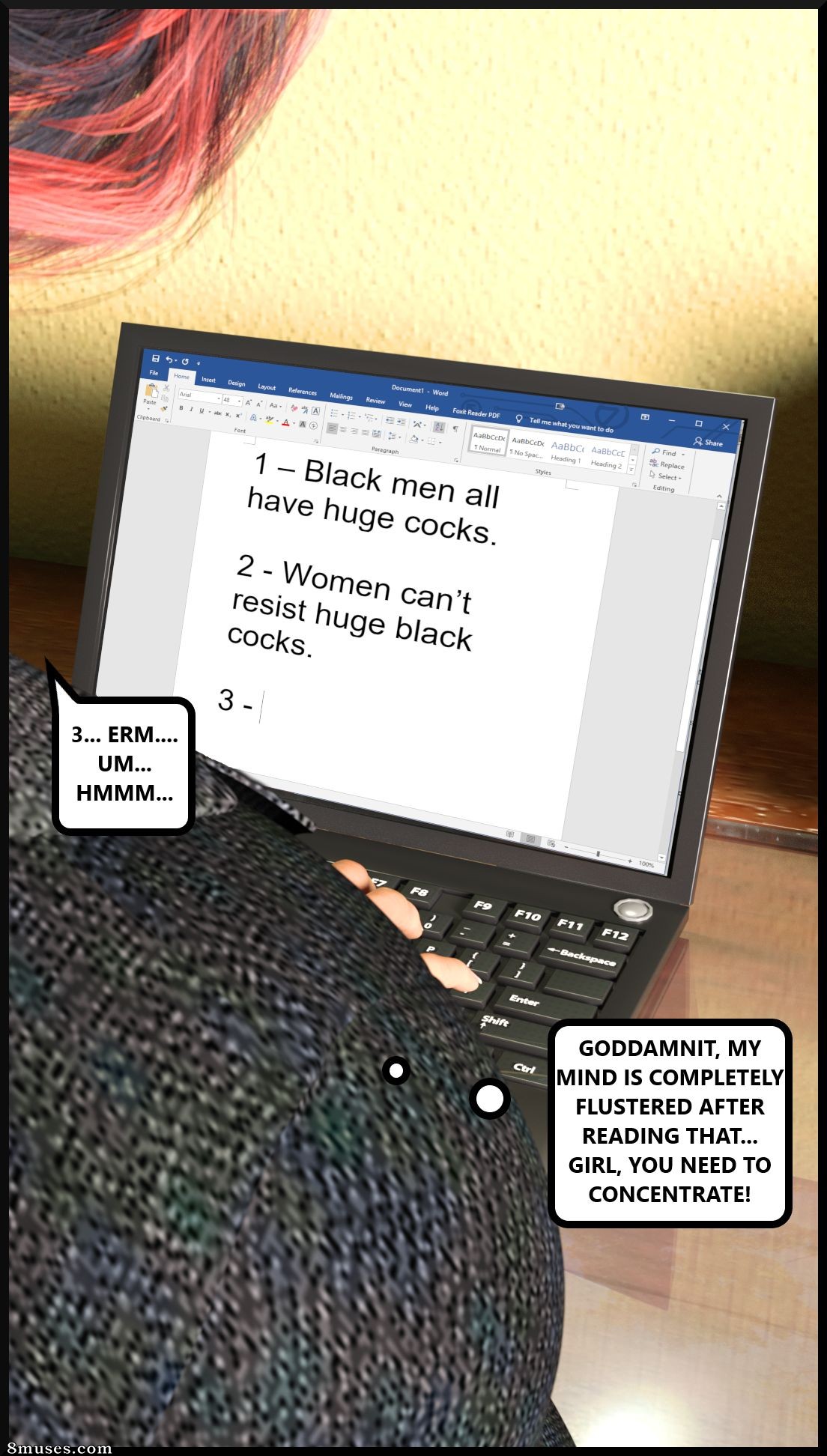 Issue 2 51