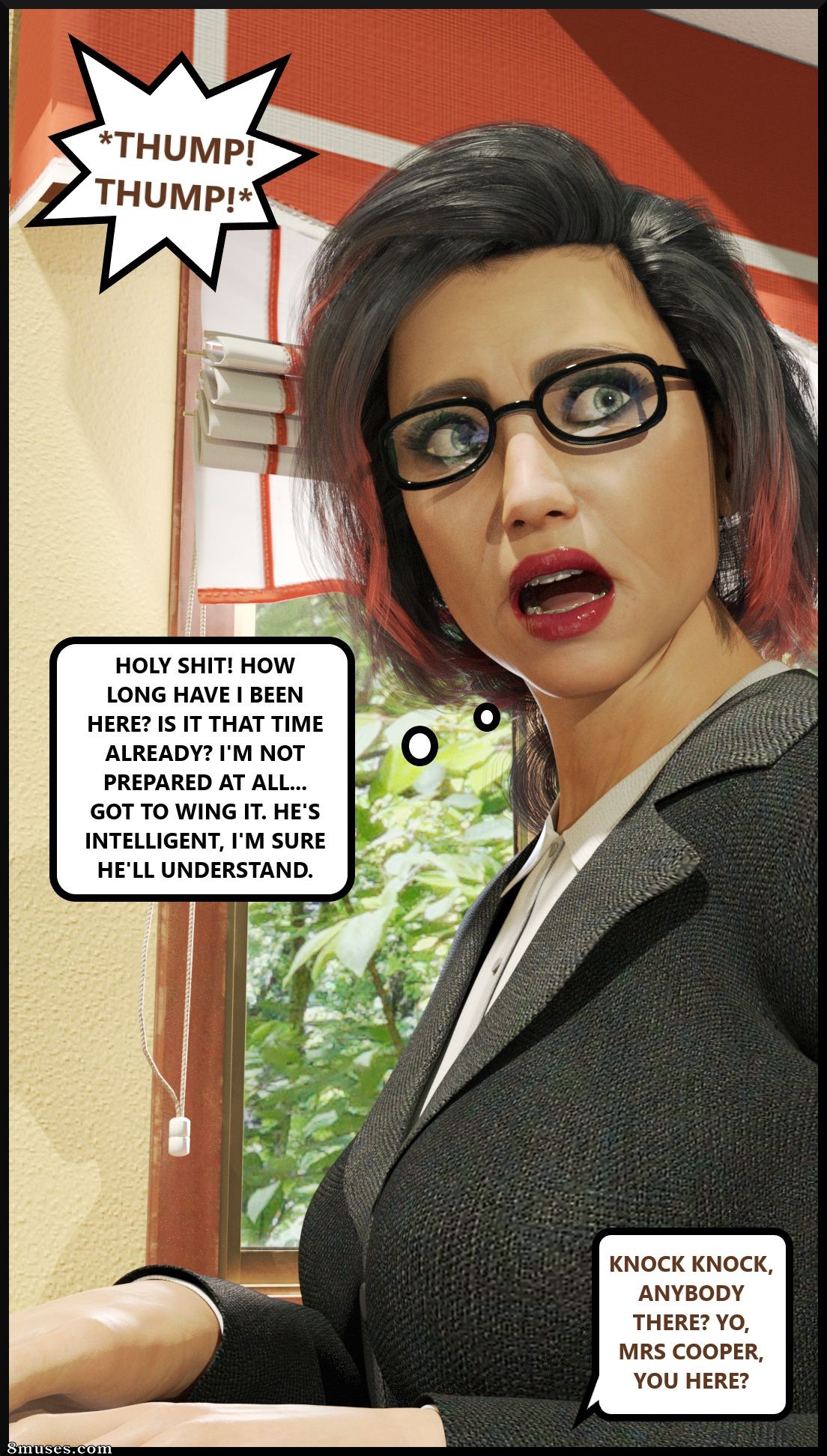 Issue 2 52