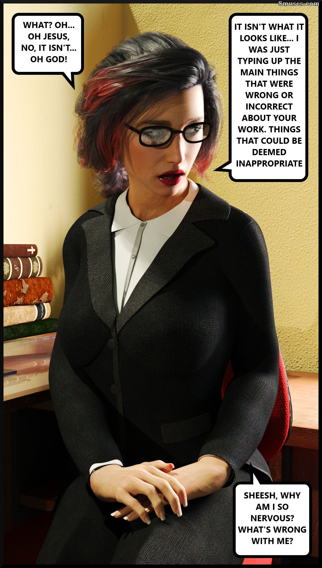 Issue 2 56