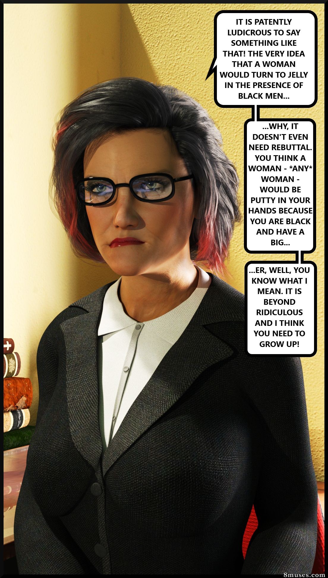 Issue 2 58