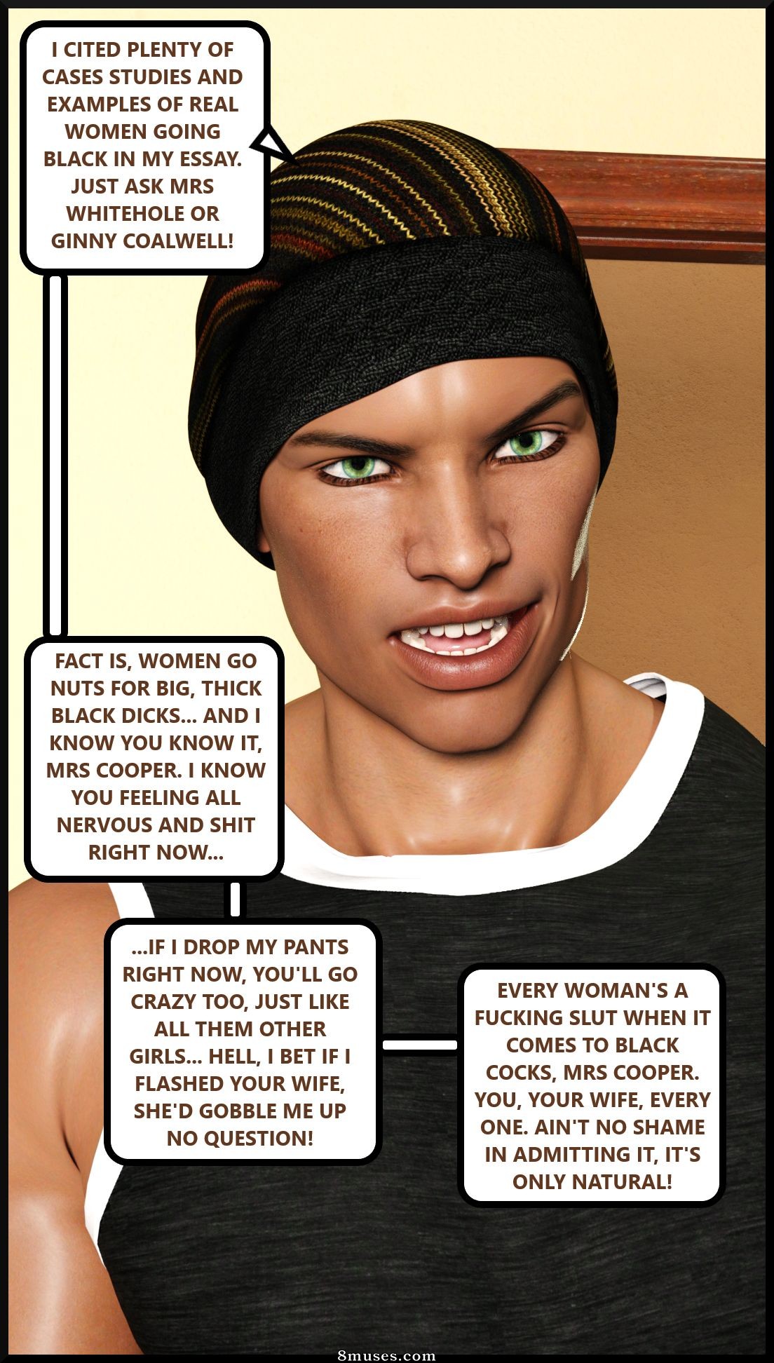 Issue 2 59