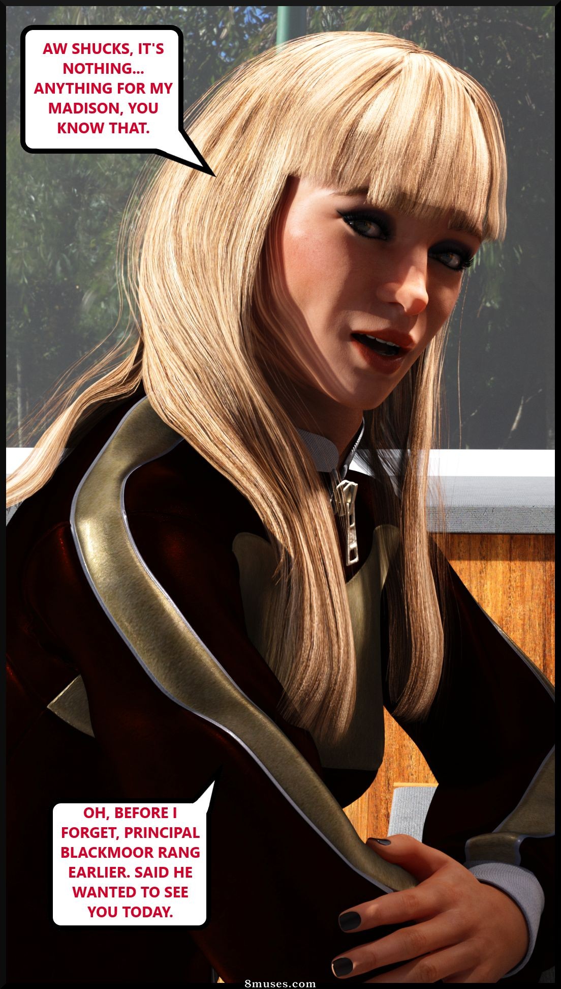 Issue 2 6