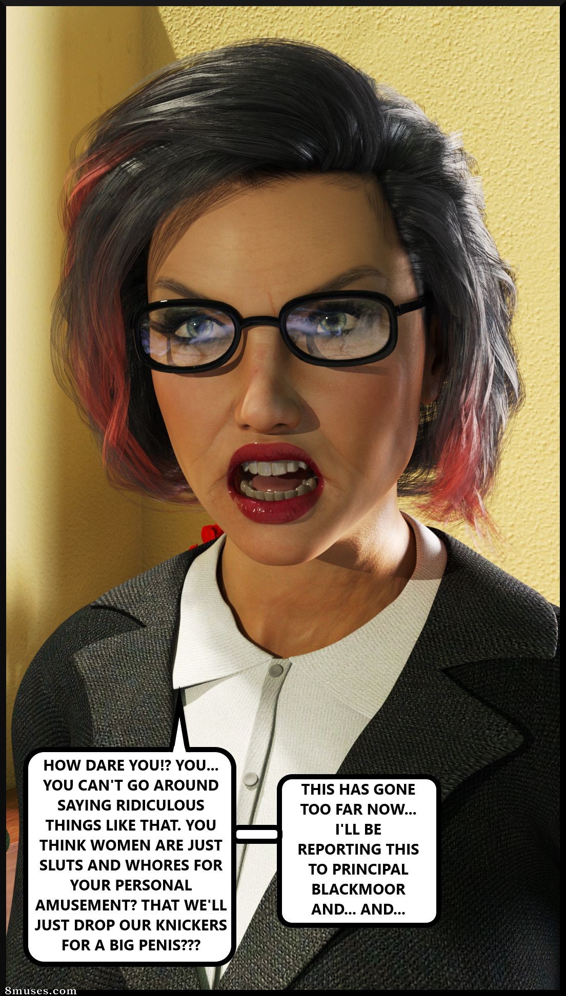 Issue 2 60