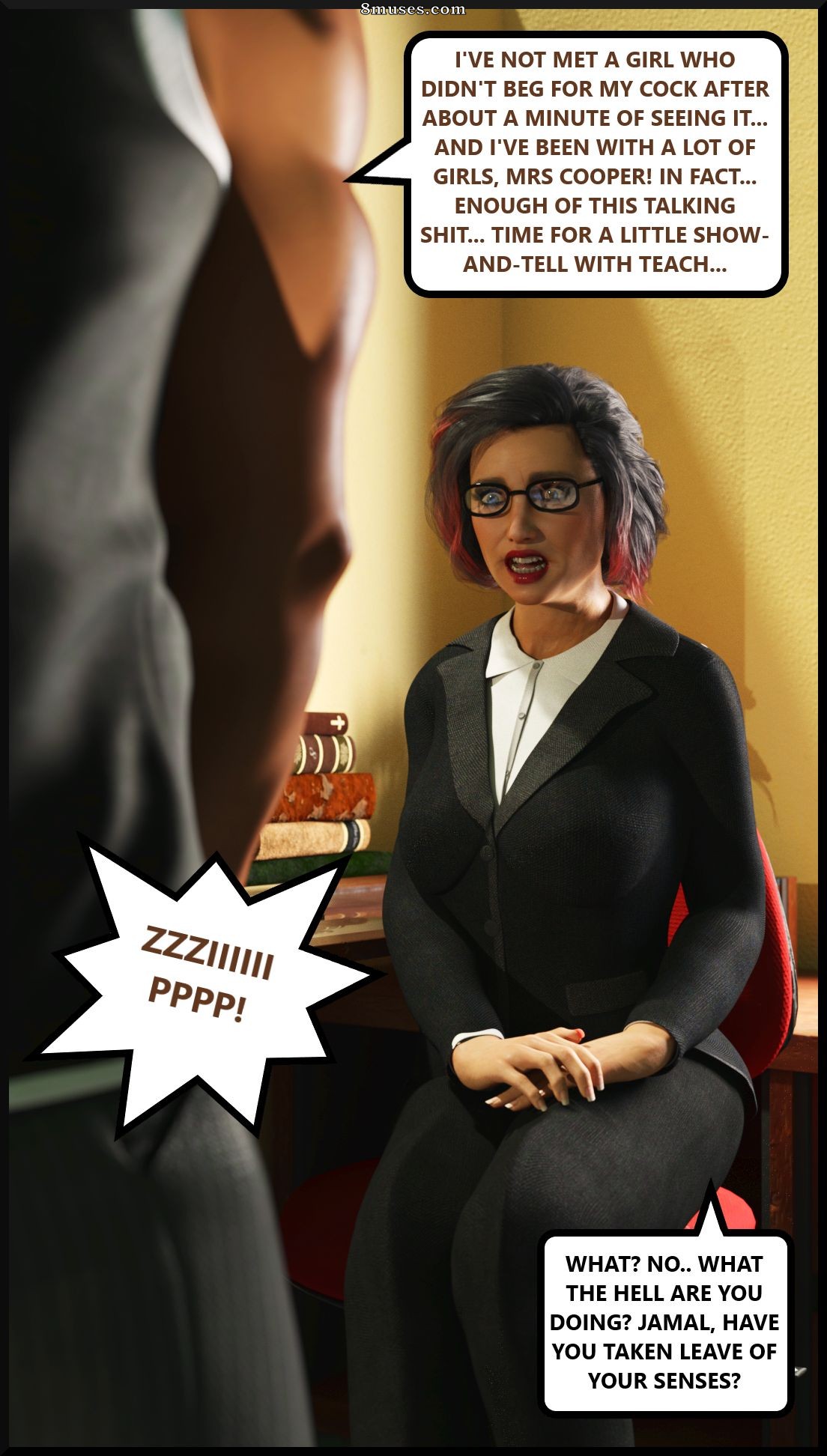 Issue 2 61