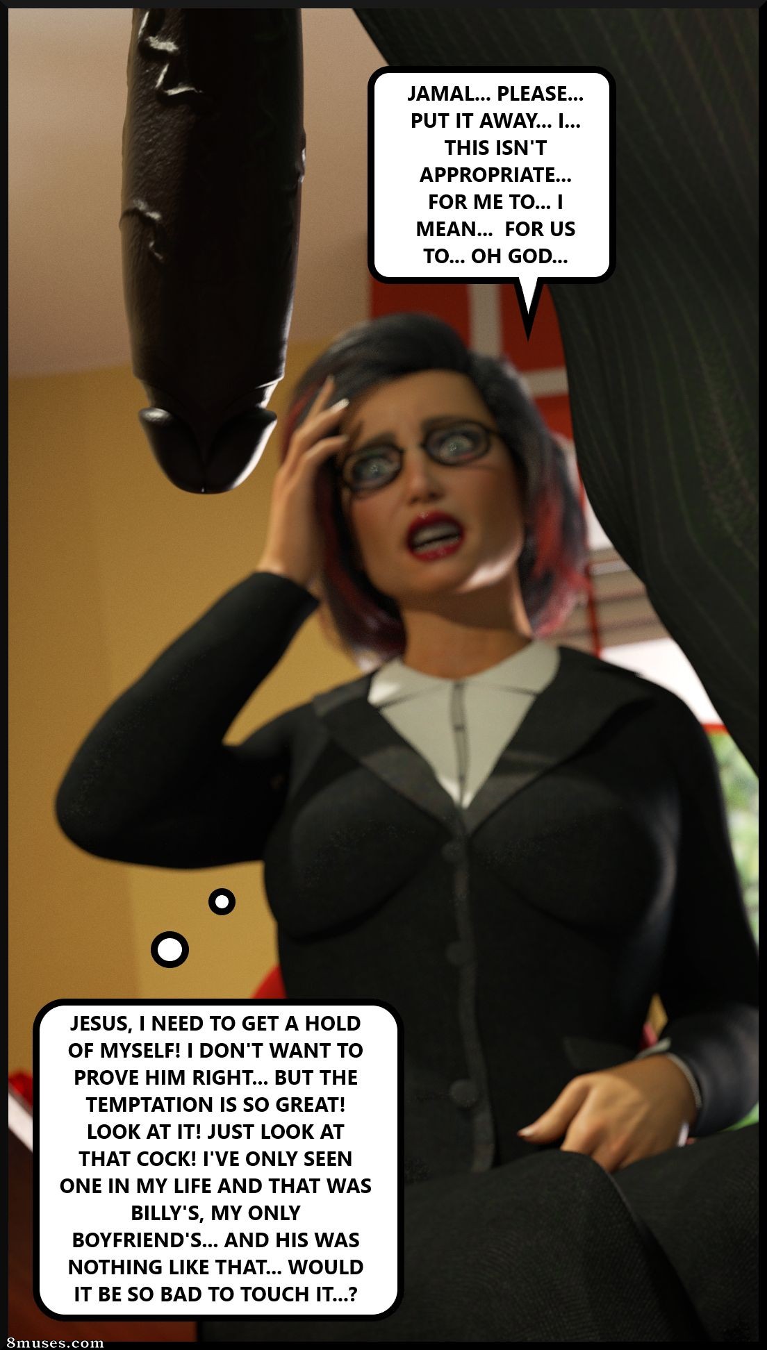 Issue 2 63