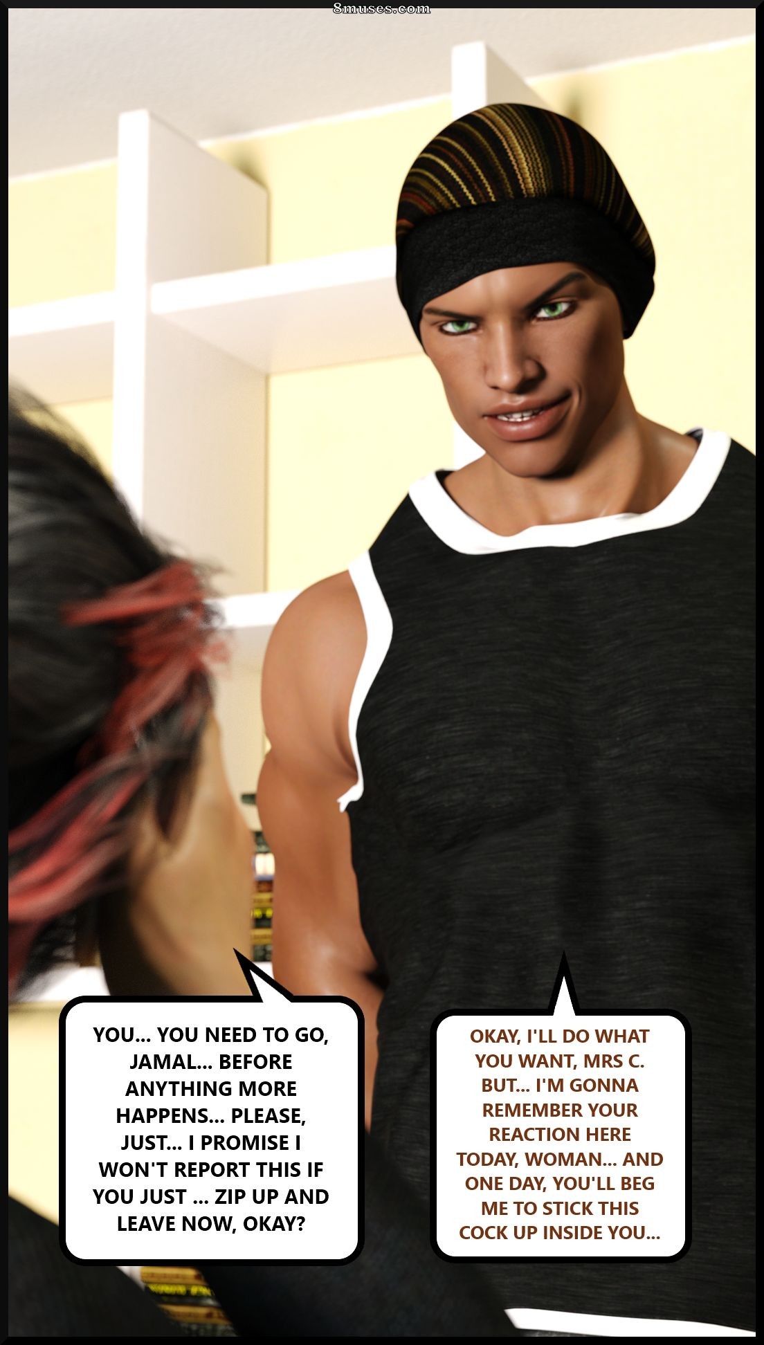 Issue 2 64