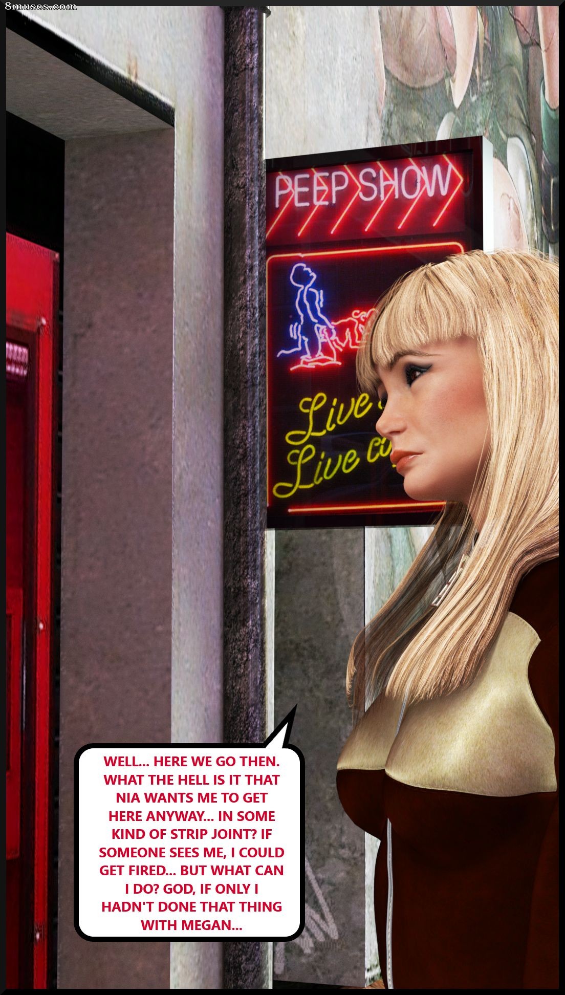 Issue 2 68