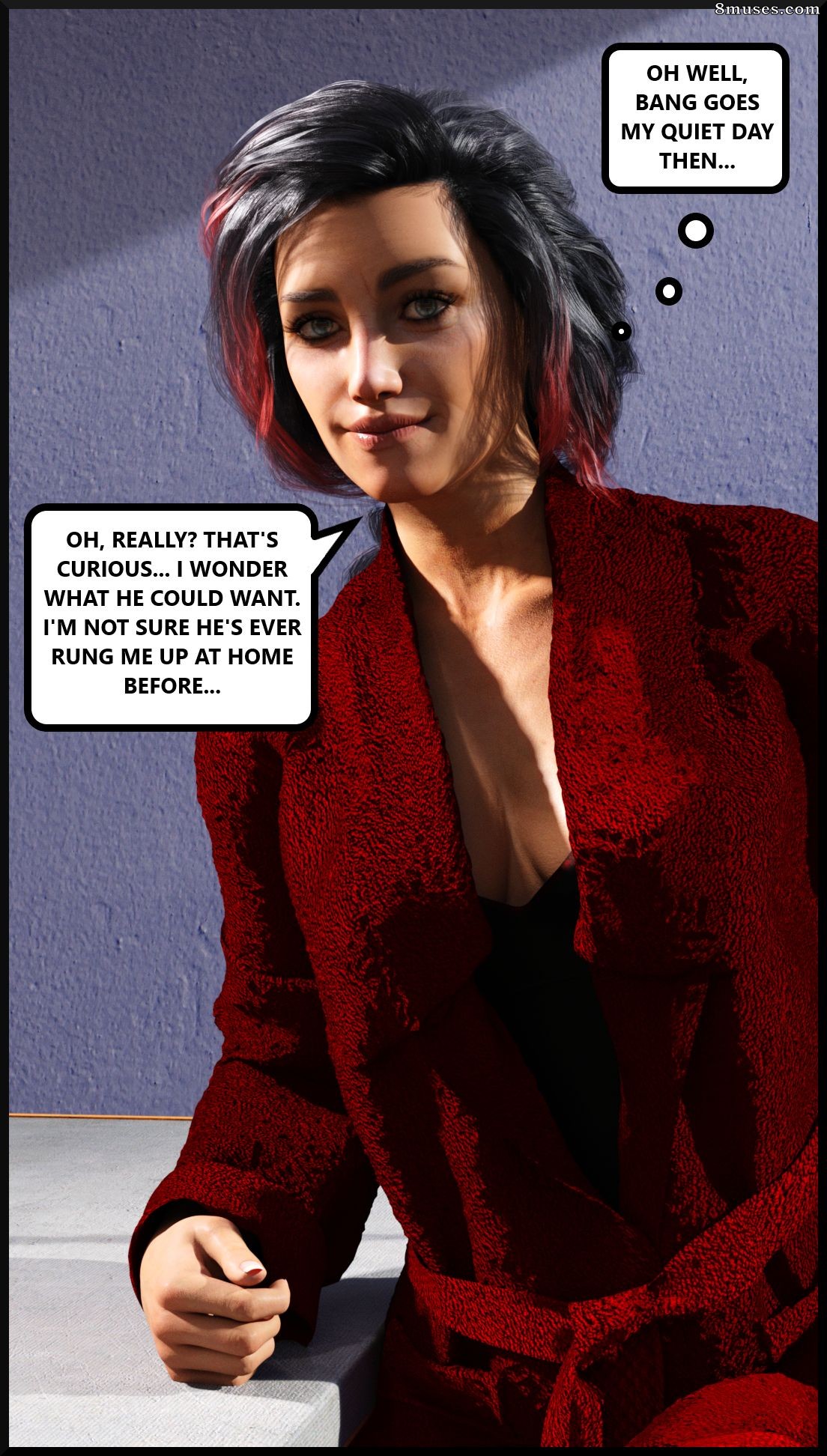 Issue 2 7