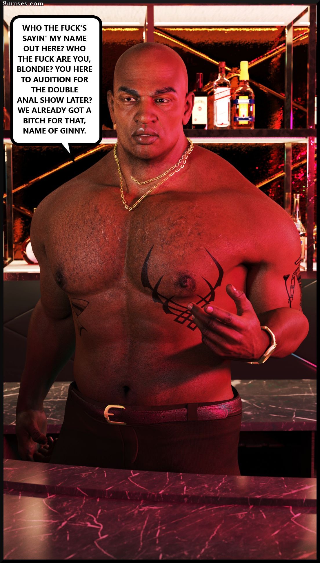 Issue 2 72