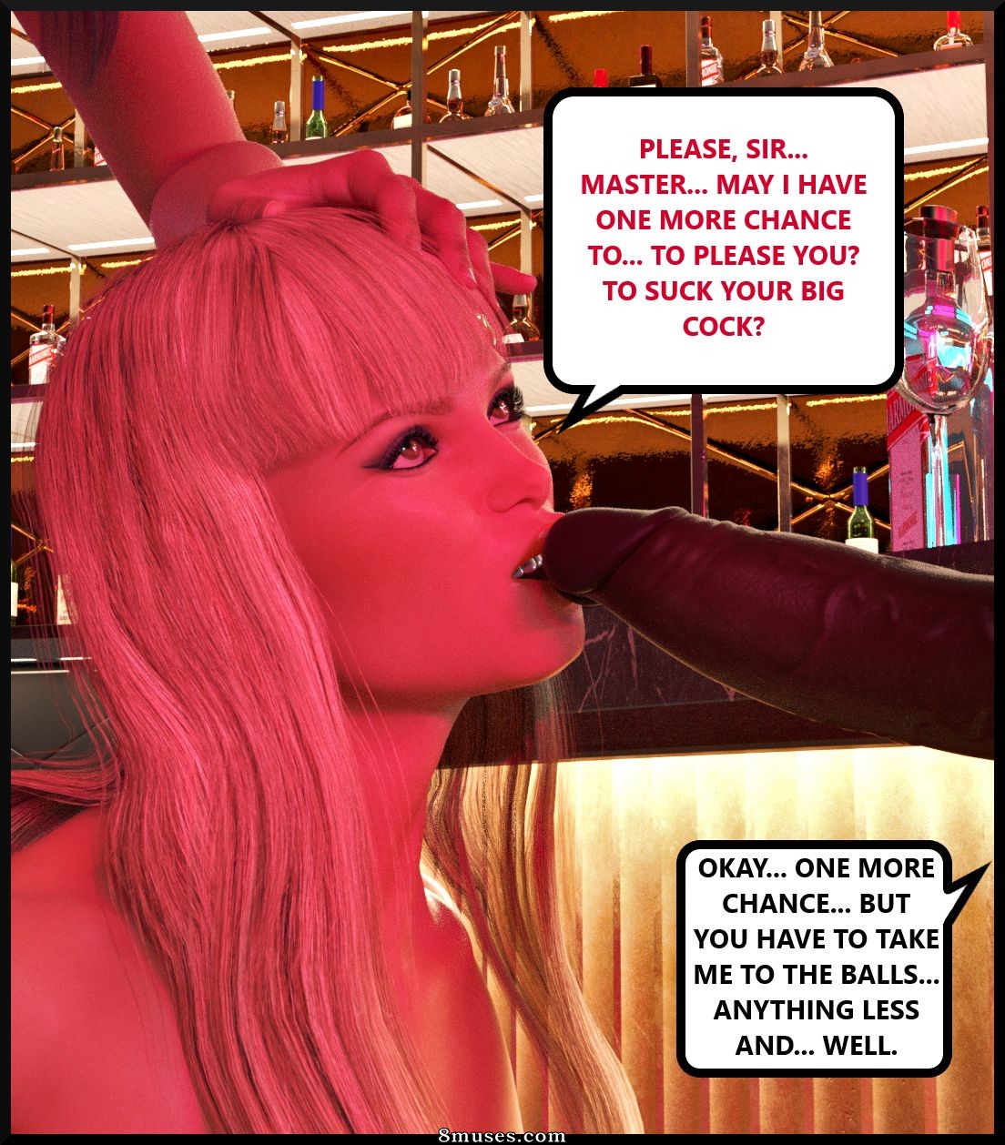 Issue 2 81