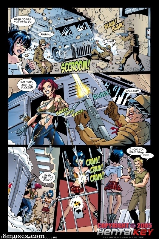 Issue 1 10