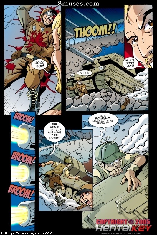 Issue 1 14