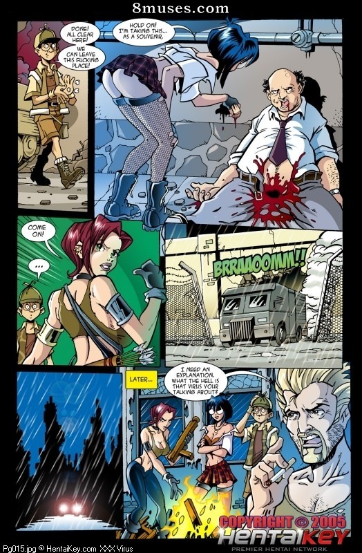 Issue 1 16