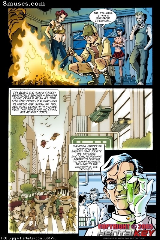 Issue 1 17