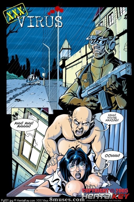 Issue 1 2