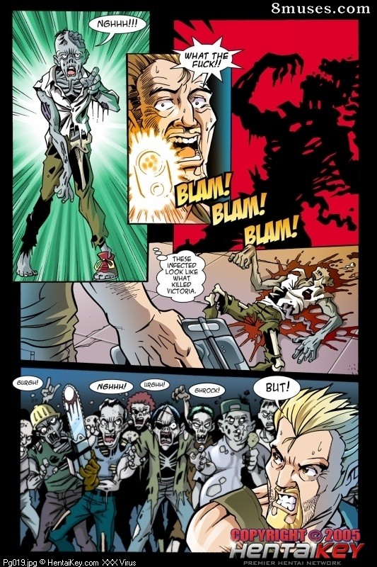 Issue 1 20