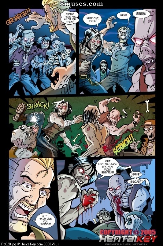 Issue 1 21