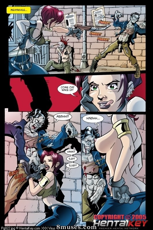 Issue 1 23