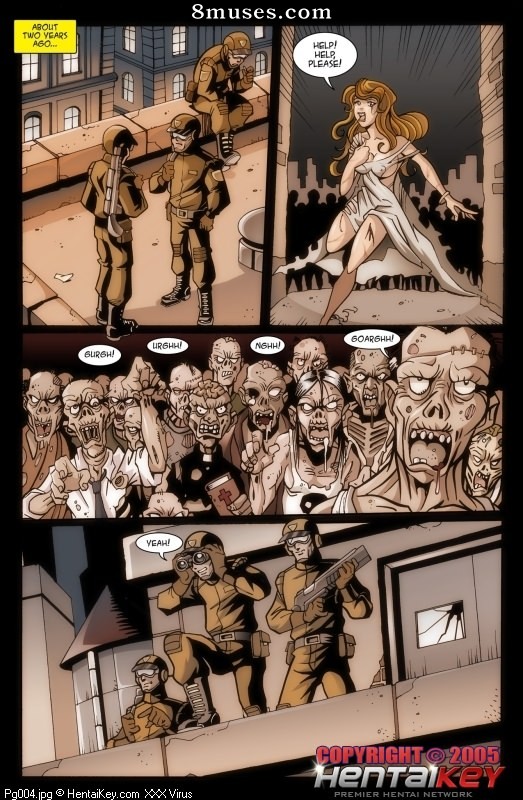 Issue 1 5