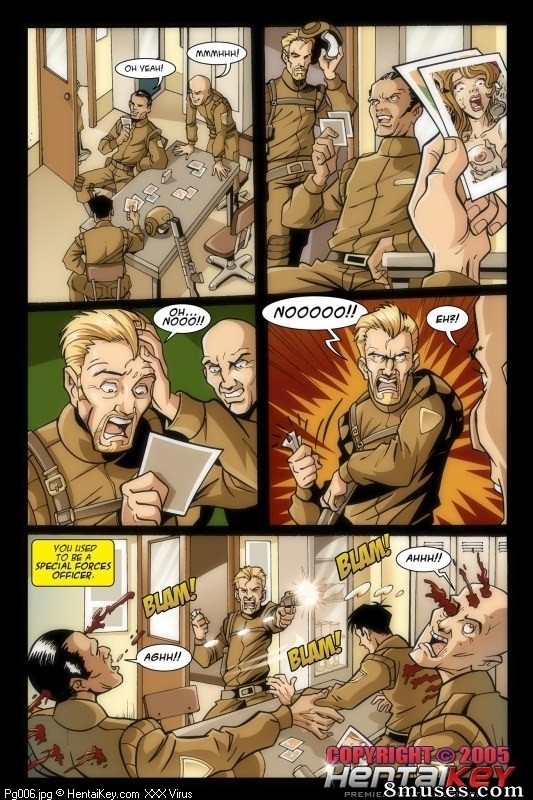 Issue 1 7