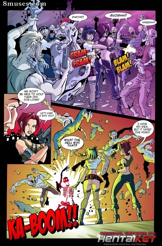 Issue 2 14