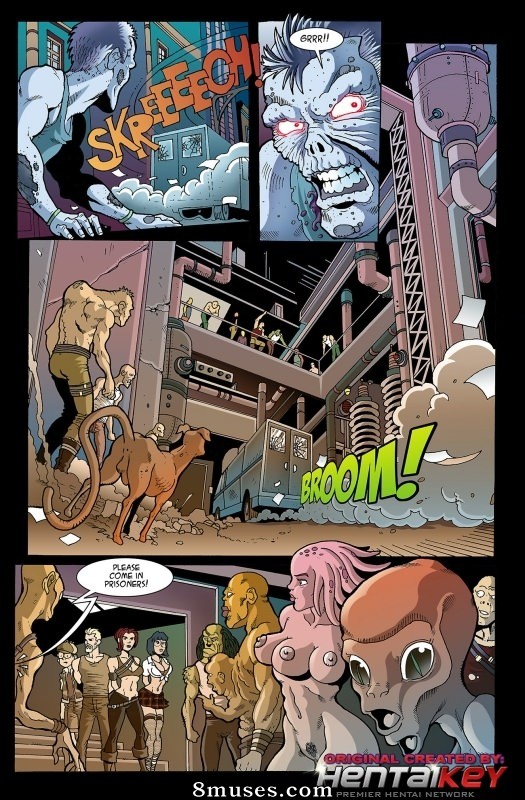 Issue 2 16