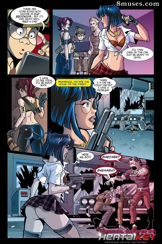 Issue 2 7