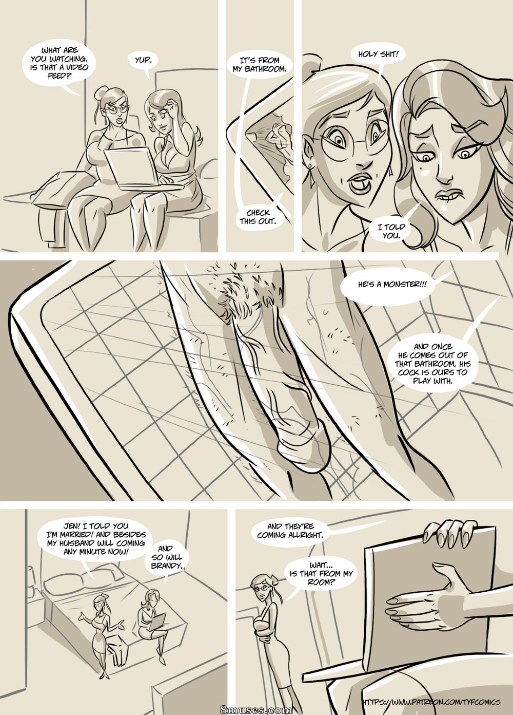 Issue 1 14
