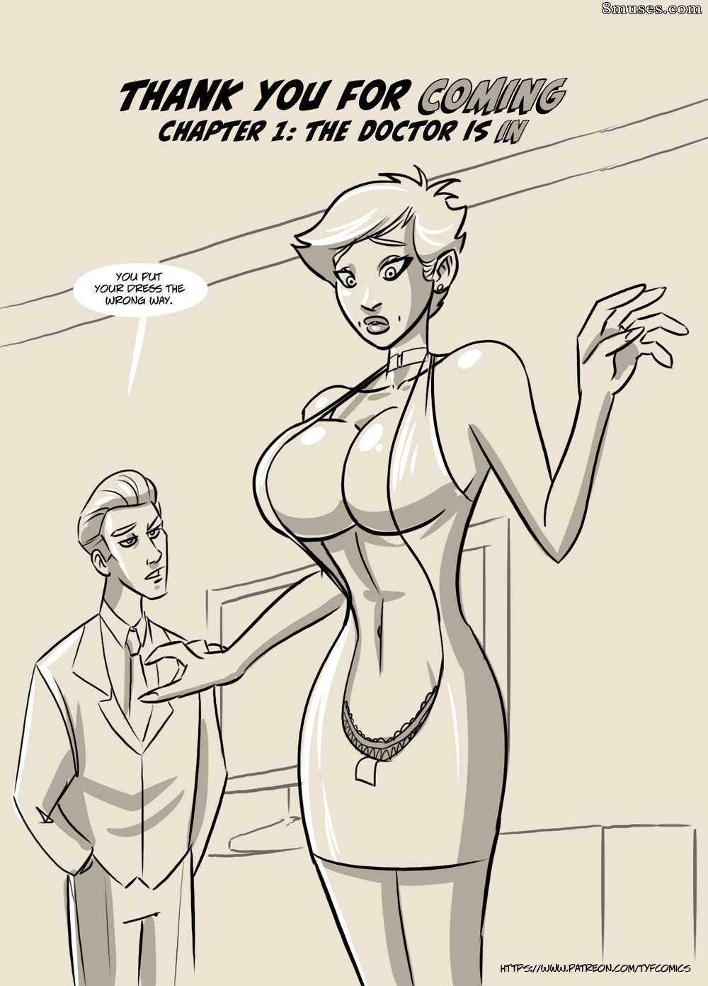 Issue 1 3