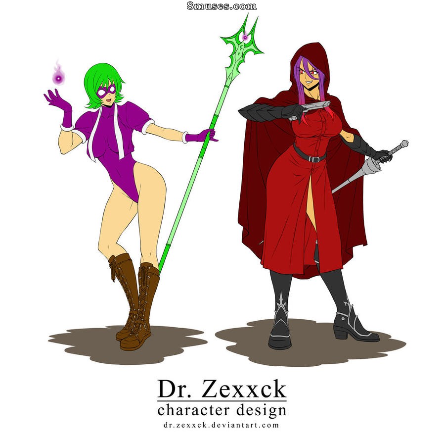 Issue 1 2