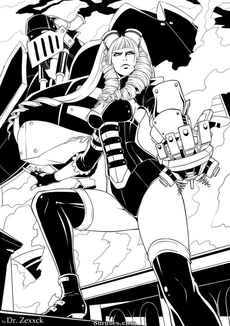 Issue 1 26