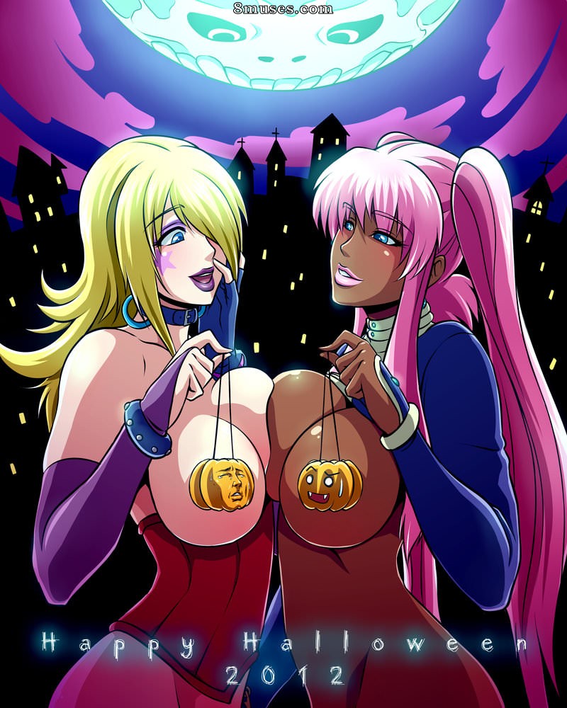 Issue 1 59
