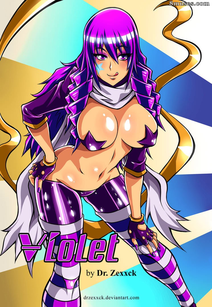 Issue 1 65