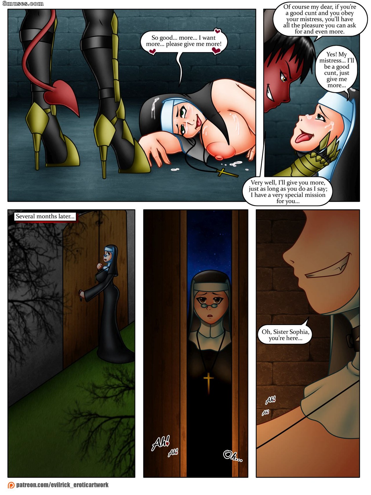Issue 1 16