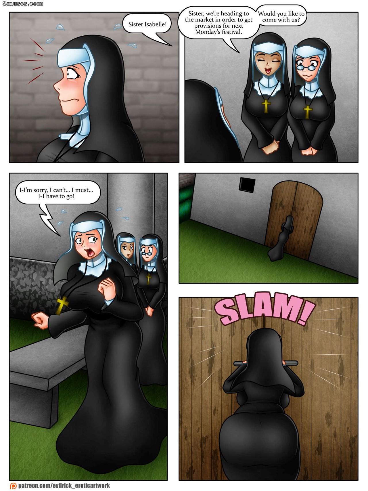 Issue 1 3