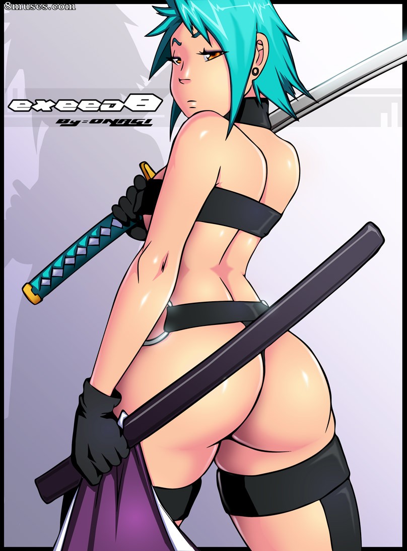 Issue 1 12