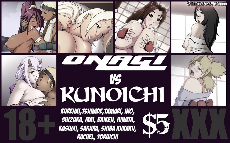 Issue 1 155