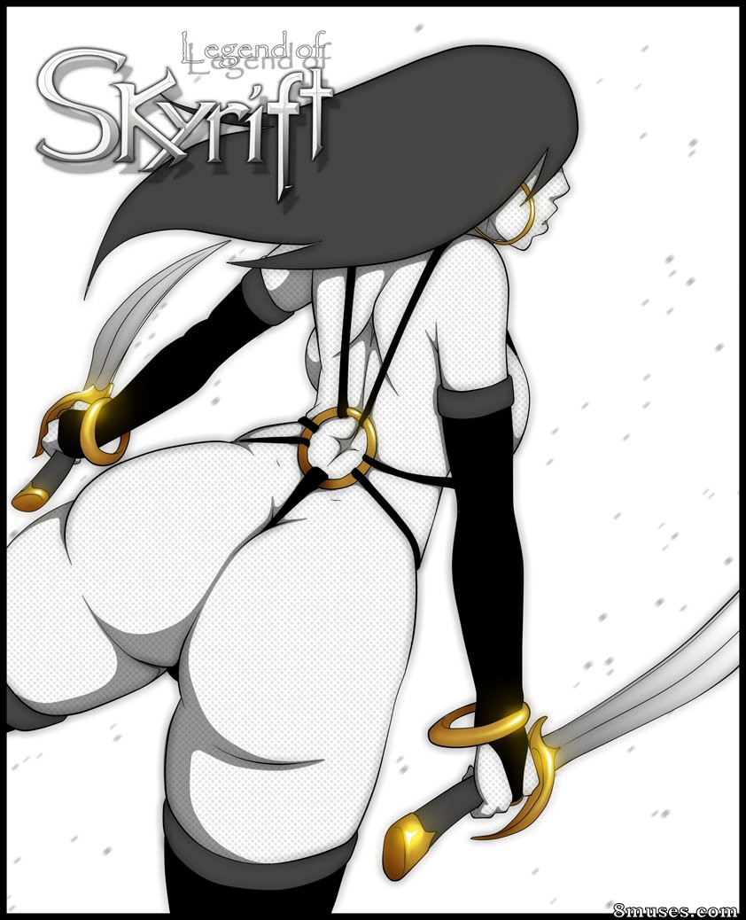 Issue 1 158